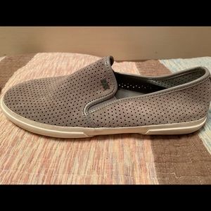 Michael Kors shoes. Size 8.